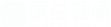 &#31435;&#21338;