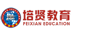 &#31435;&#21338;